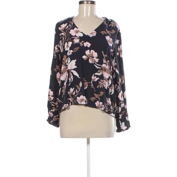 Dámska blúza Vero Moda 66879922