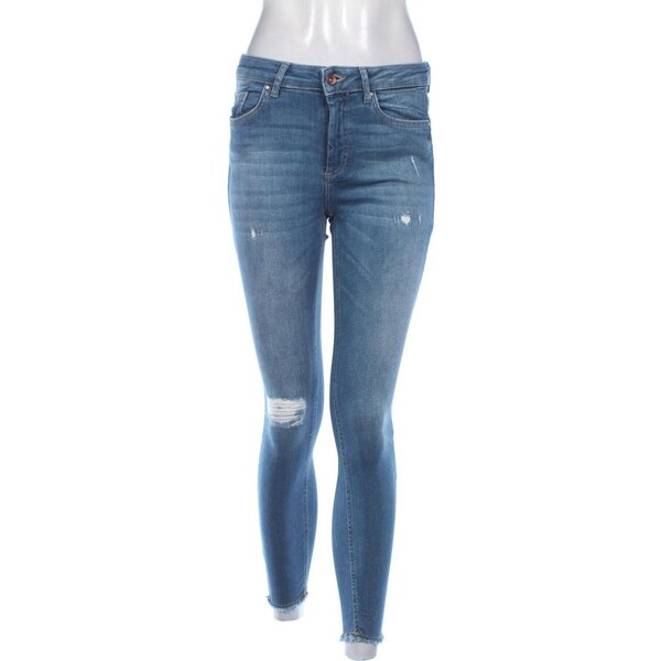 Dámske džínsy ONLY 66879914