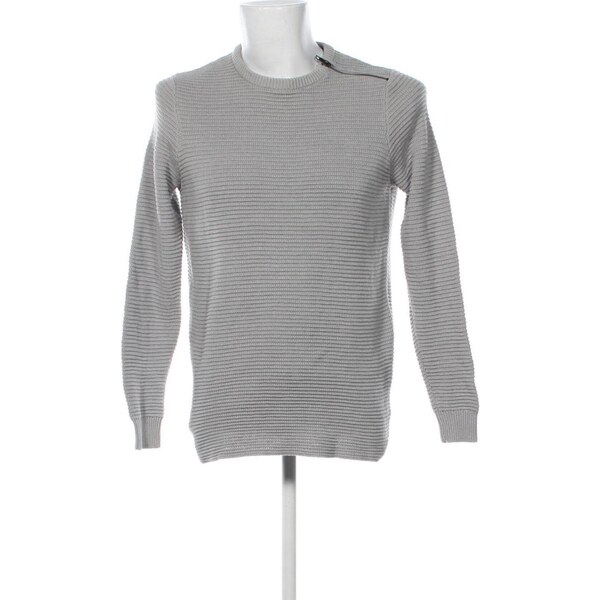 Pánsky sveter Clockhouse 66879908