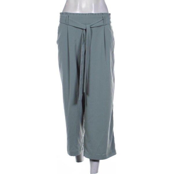 Dámske nohavice New Look 66879923