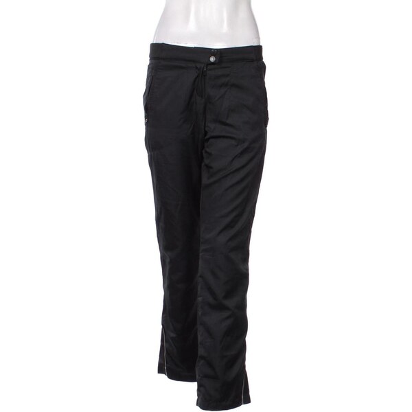 Dámske tepláky Sport Tech 66879916