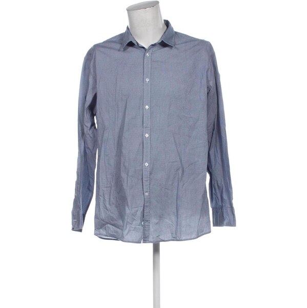 Pánska košeľa Unbranded 66879910