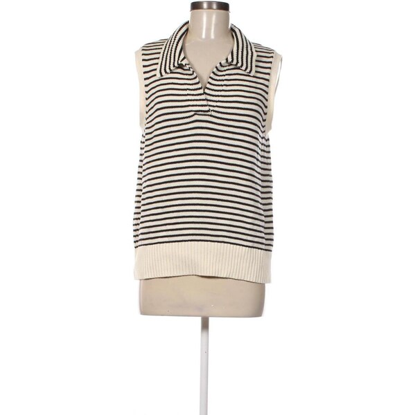 Dámsky pulóver Opus 66879925