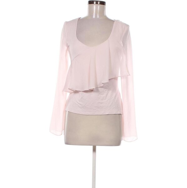 Dámska blúza Together 66879926