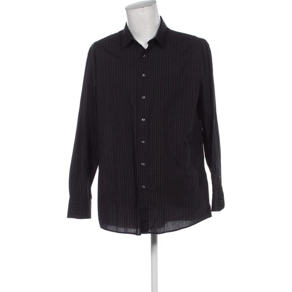 Pánska košeľa Charles Vogele 66879931