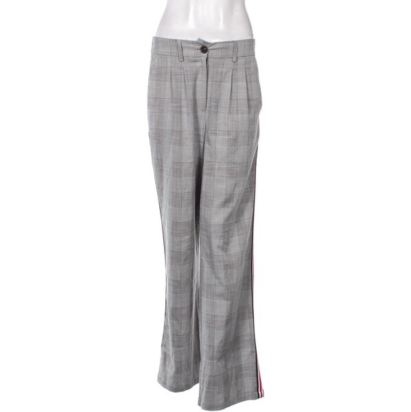 Dámske nohavice Tally Weijl 66879928