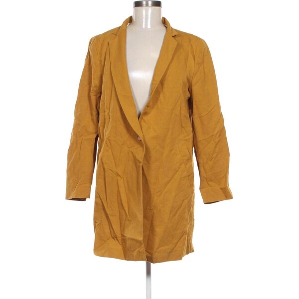 Dámske sako Zara 66879932