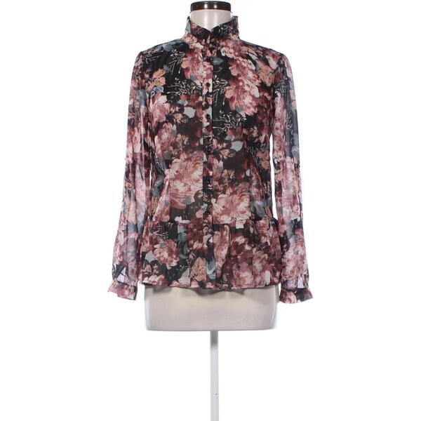 Dámska košeľa My Hailys 66879933