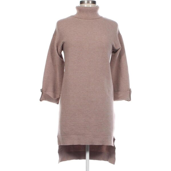 Šaty Unbranded 66879934