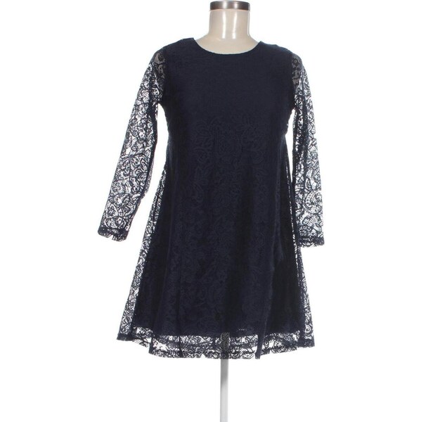 Šaty Abercrombie & Fitch 66879941