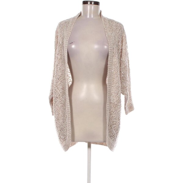 Dámsky kardigán Body Flirt 66879953