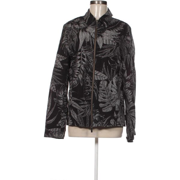 Dámska bunda Ted Baker 66879946