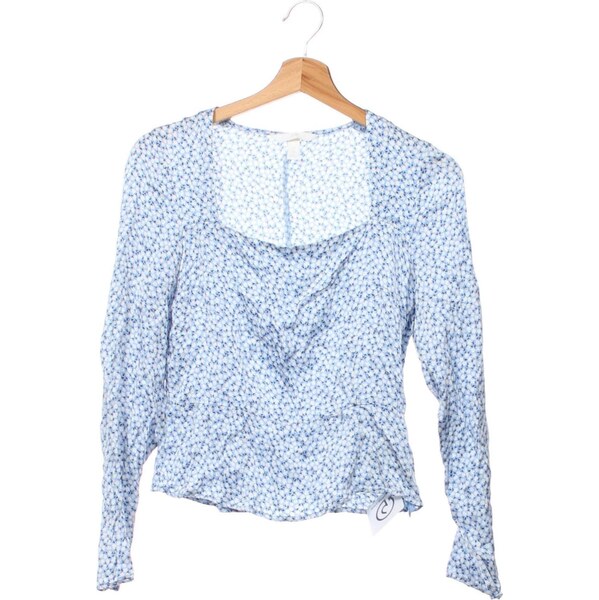 Dámska blúza H&M 66879947