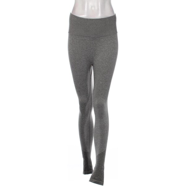 Dámske legíny Unbranded 66879948