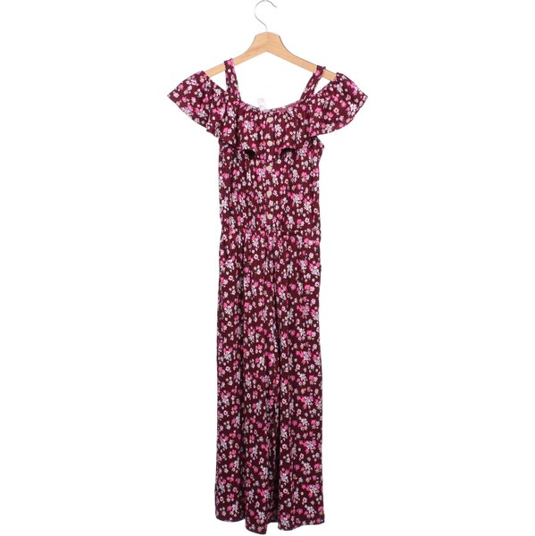 Detský overal Justice 66879959