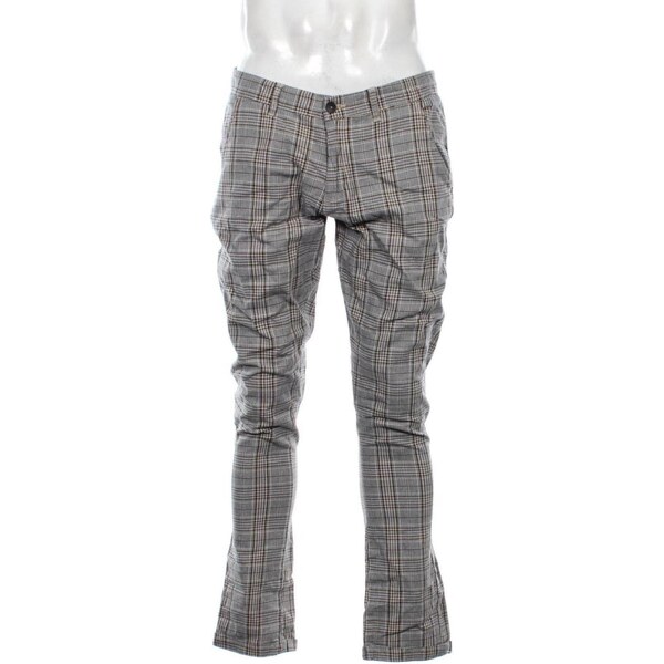 Pánske nohavice Blooker 66879949