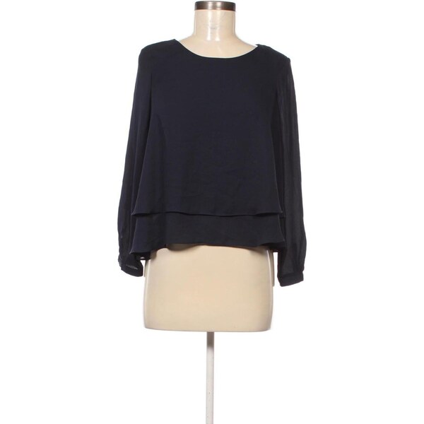 Dámska blúza Zara 66879963