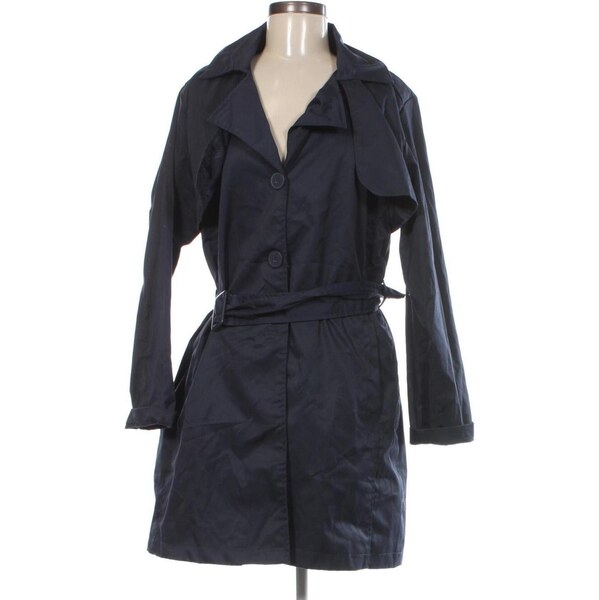 Dámsky prechodný kabát Blue Motion 66879967