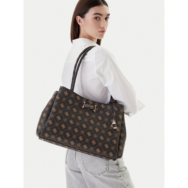 Kabelka Guess 66711627