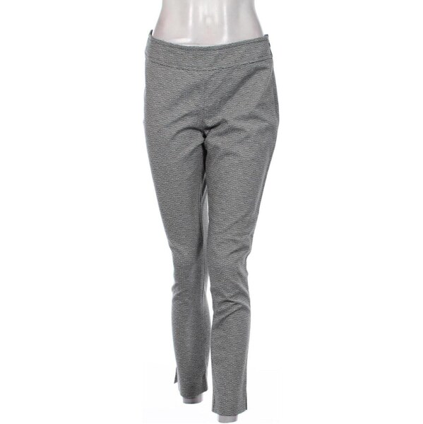 Dámske nohavice Conbipel 66879981