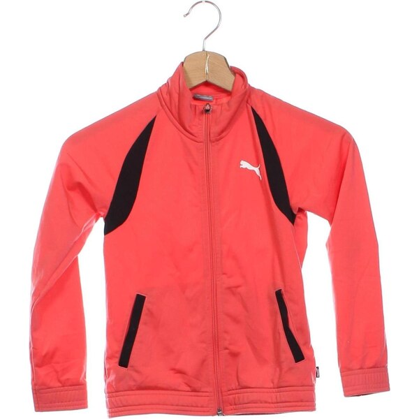 Detská športová horná časť PUMA 66879982