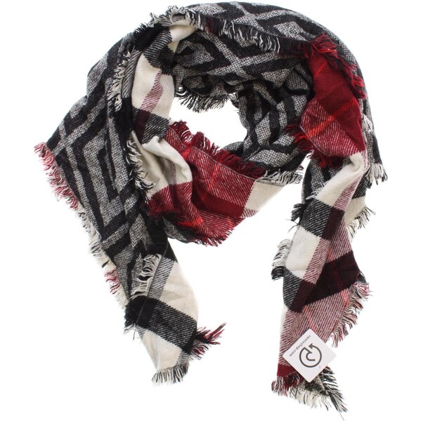 Šál Unbranded 66879983