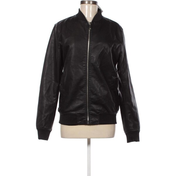 Dámska kožená bunda Zoteno 66879984