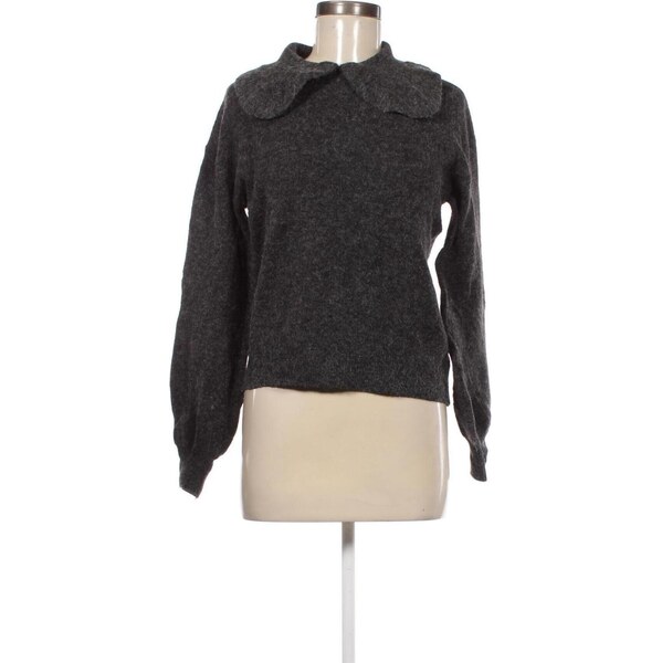 Dámsky pulóver Vero Moda 66879991