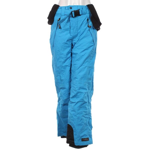 Dámske nohavice pre zimné športy Killtec 66879977