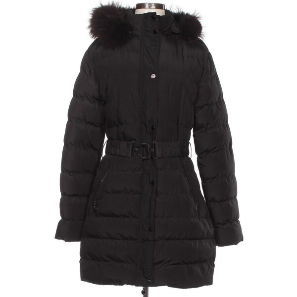 Dámska bunda Adrexx 66879986