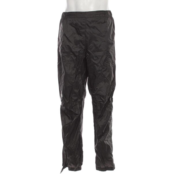 Pánske nohavice The North Face 66879978