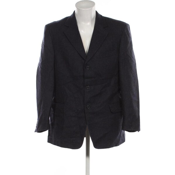 Pánske sako Canda 66879994