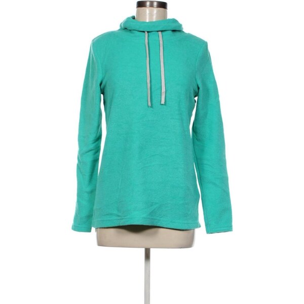 Dámska blúza Up 2 Fashion 66879987