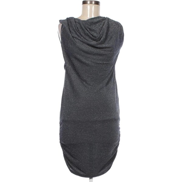 Šaty Coconuda 66879979