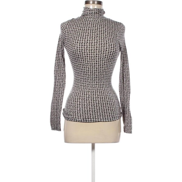 Dámsky rolák Tezenis 66879989