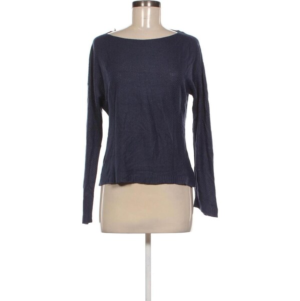 Dámsky pulóver FACIT 66879998