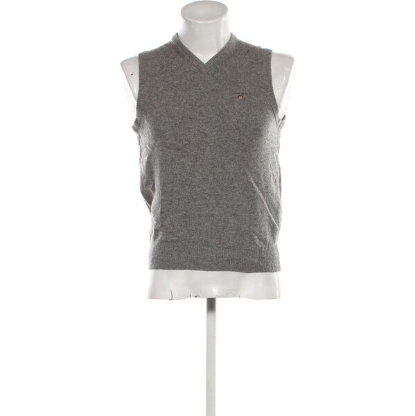 Pánsky sveter Gant 66879999