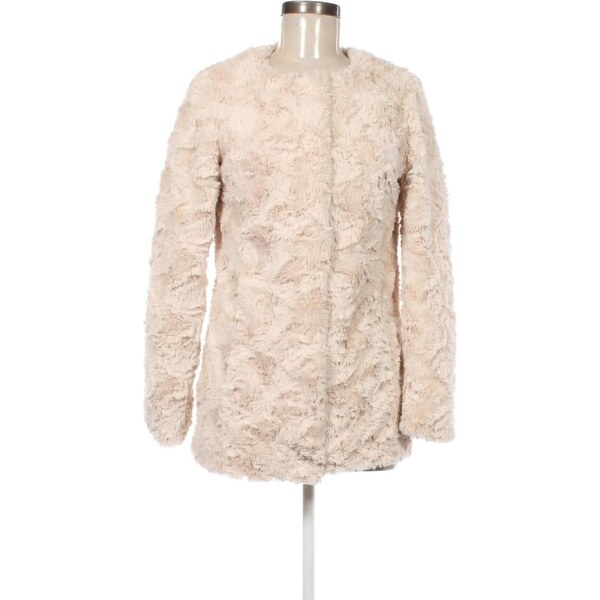 Dámsky kabát Vero Moda 66880001