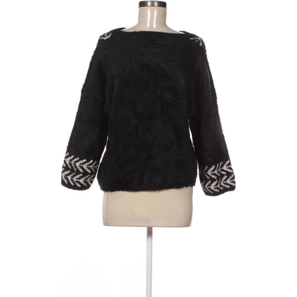 Dámsky pulóver Unbranded 66880000