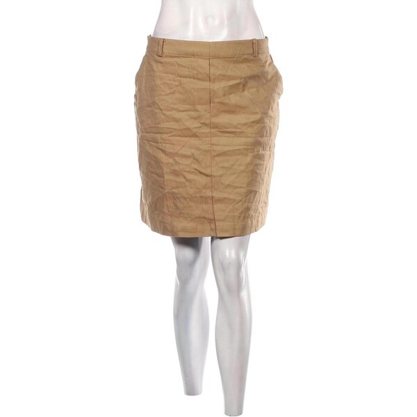 Sukňa Marc OPolo 66880002