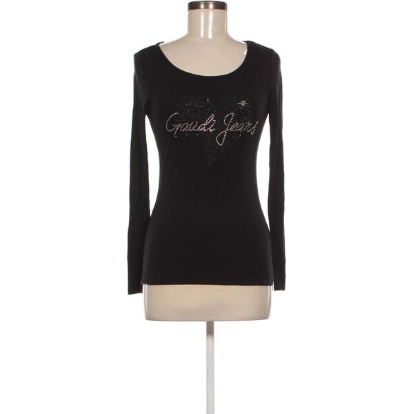 Dámska blúza Gaudi Jeans 66880012