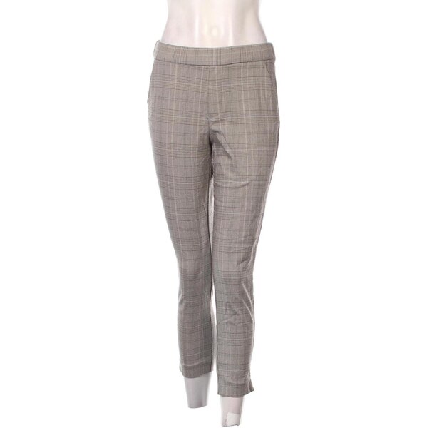 Dámske nohavice Zara 66880015