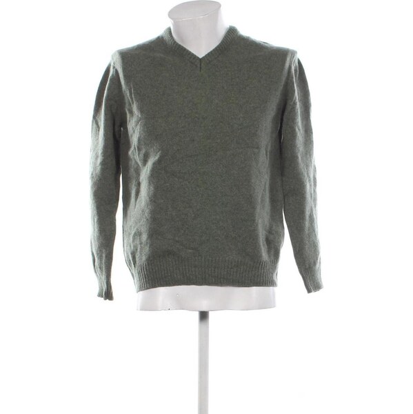 Pánsky sveter Franco Ziche 66880006