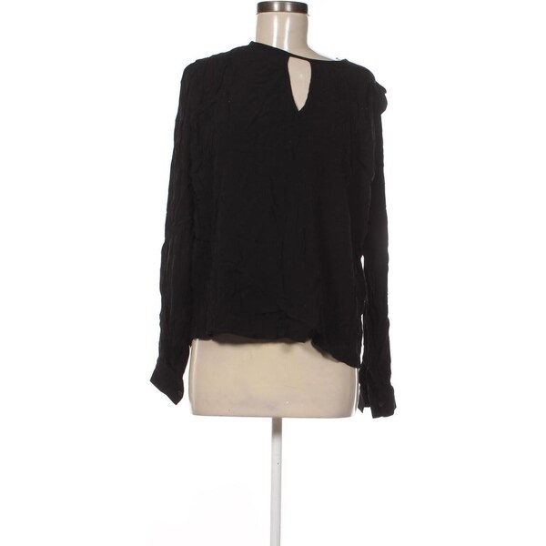 Dámska blúza Risskio 66880024