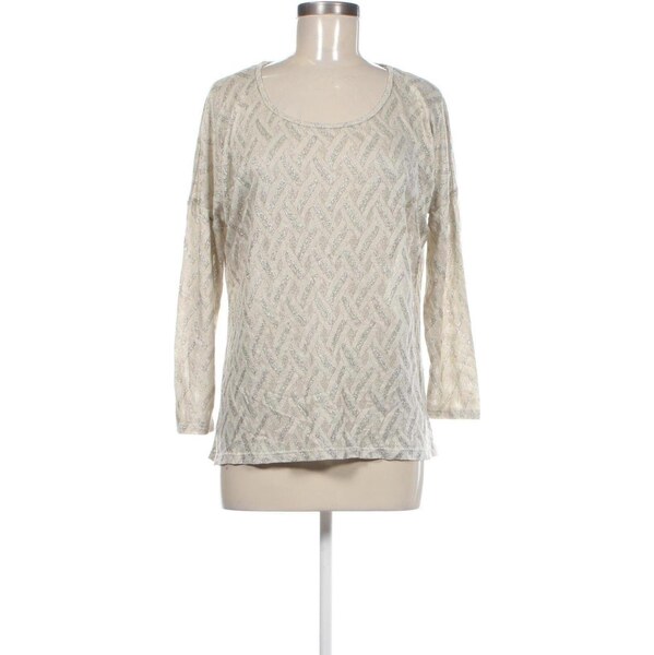 Dámska blúza Oltre 66880007