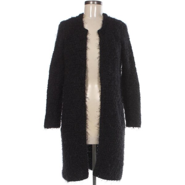 Dámsky kardigán Kaffe 66880026