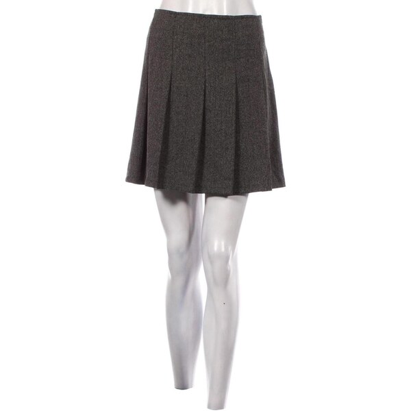 Sukňa Rinascimento 66880018