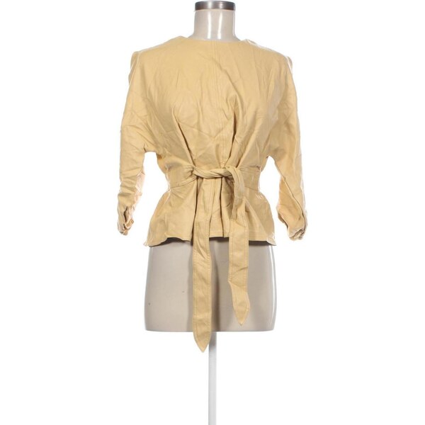 Dámska blúza Mango 66880027