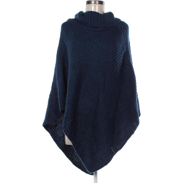 Pončo Stormberg 66880009