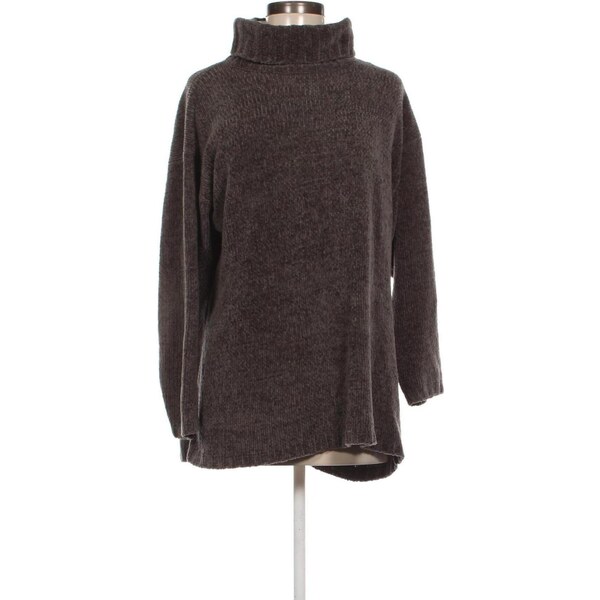 Dámsky pulóver Hfn 66880010